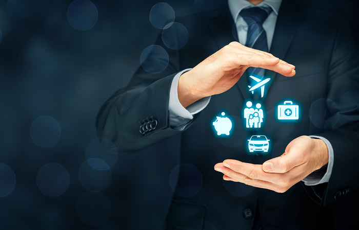 Консультант