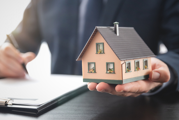 Захист сім'ї